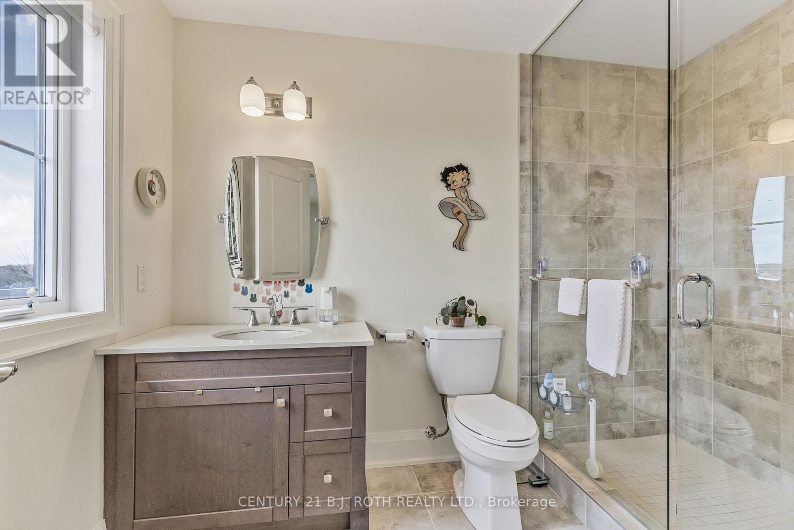 8 MORGAN DRIVE - 29