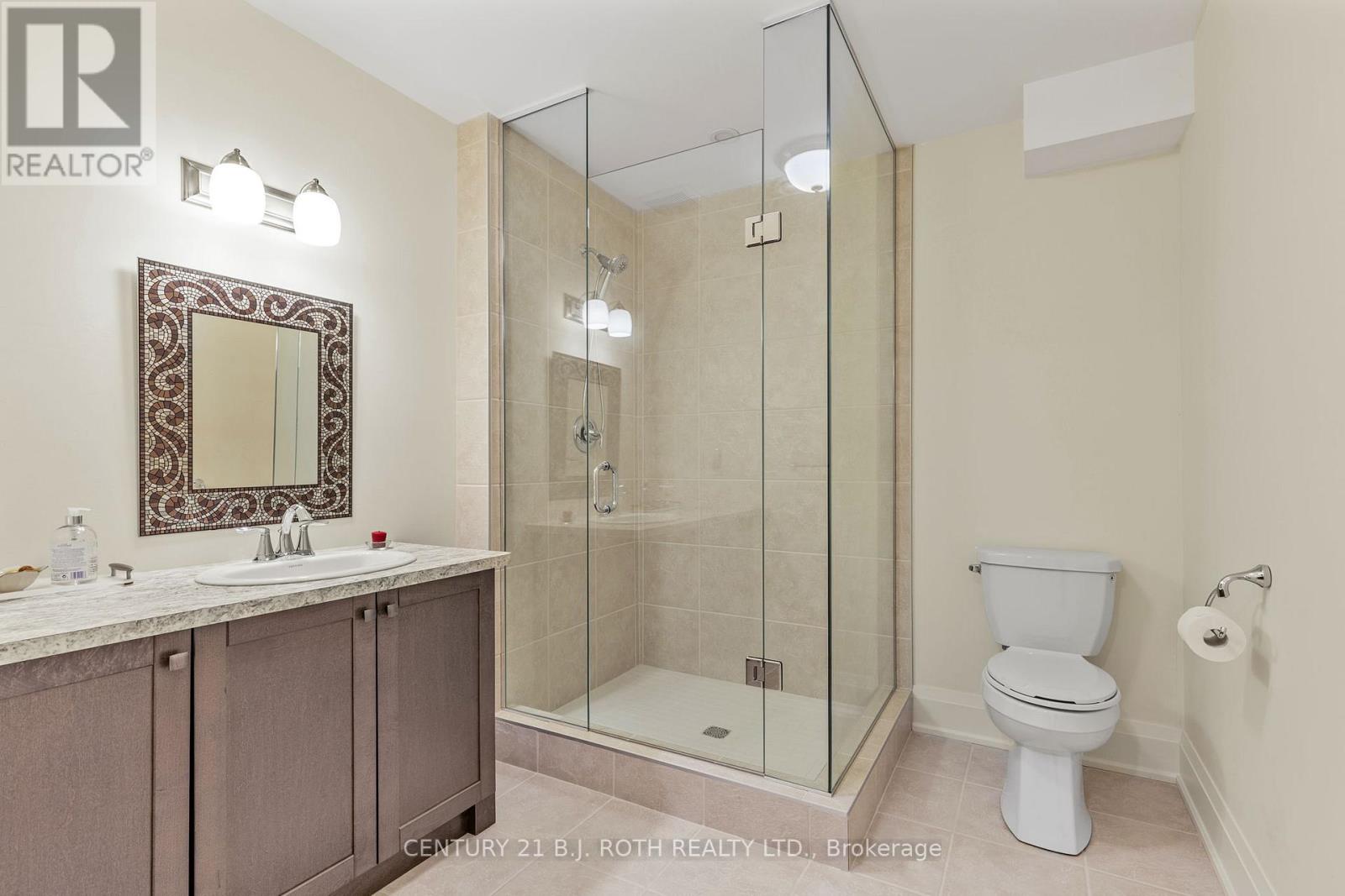 8 MORGAN DRIVE - 34