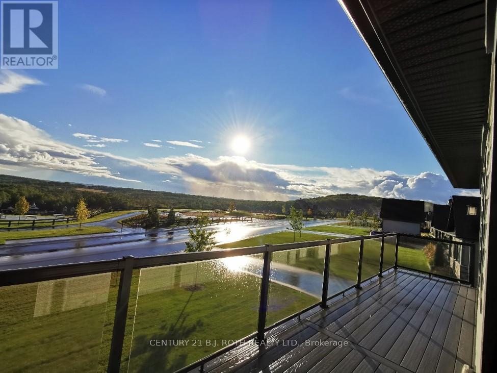 8 MORGAN DRIVE - 39