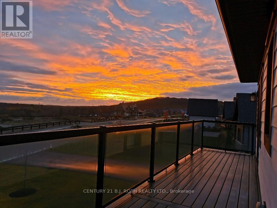 8 MORGAN DRIVE - 40