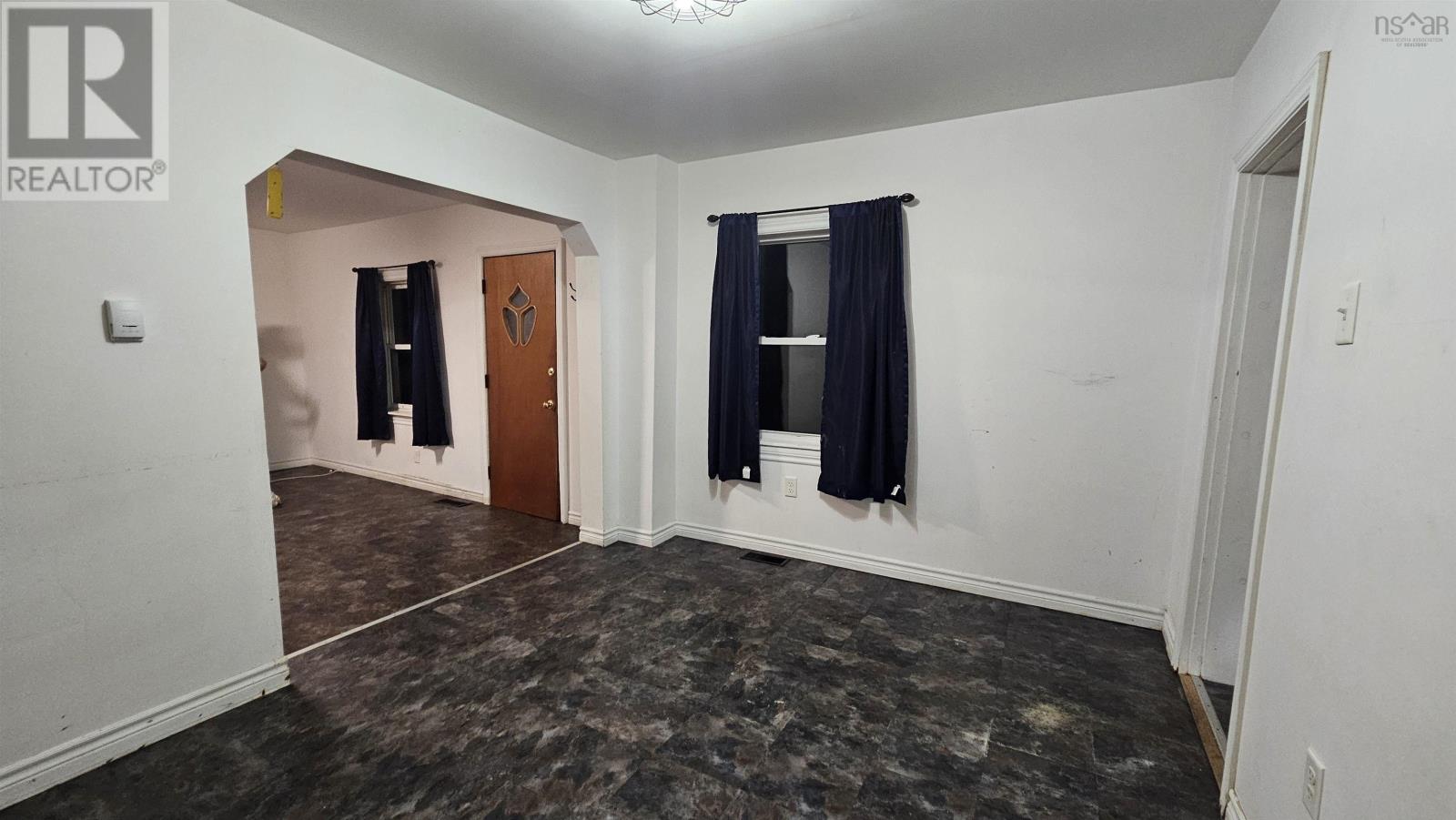 Property 11 of 19 of 67 Junction Road