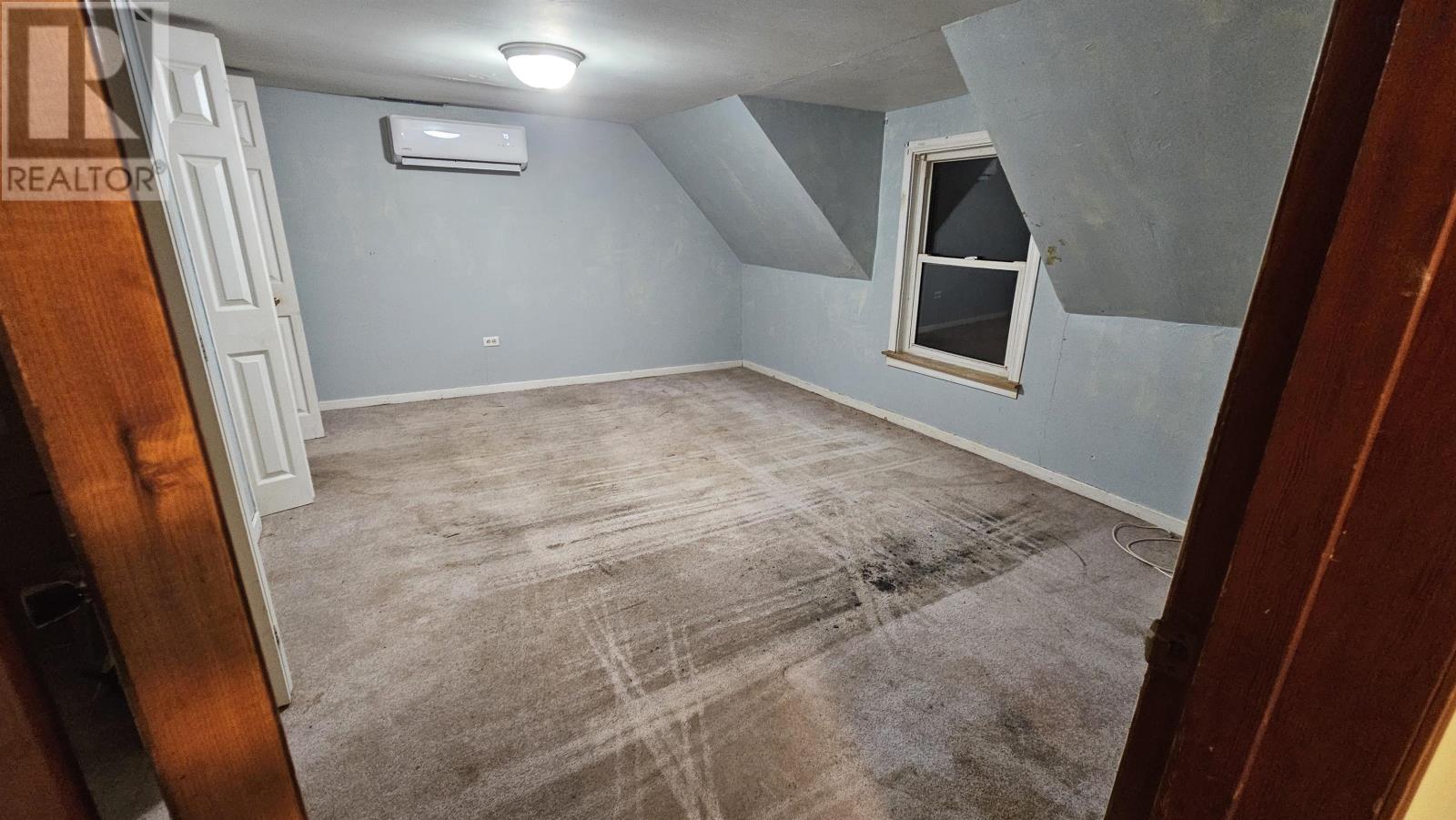 Property 15 of 19 of 67 Junction Road