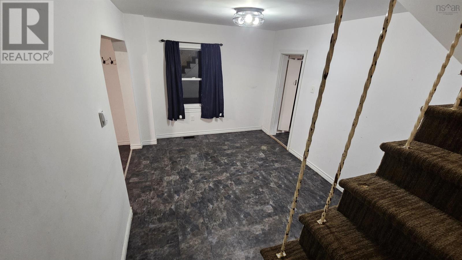 Property 13 of 19 of 67 Junction Road