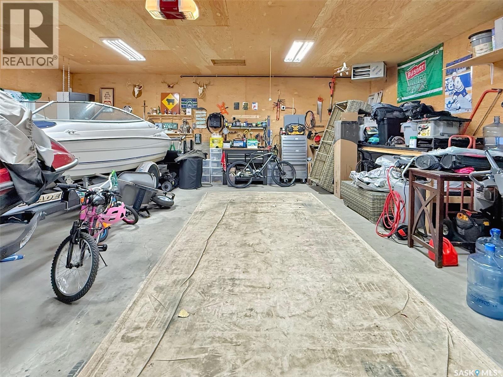 1415 Ashley DRIVE - 22