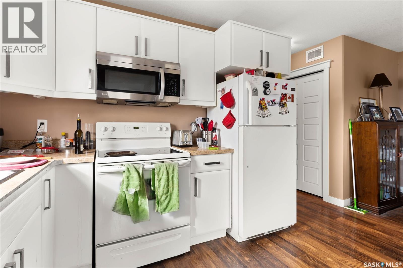 1358 Arthur STREET - 20
