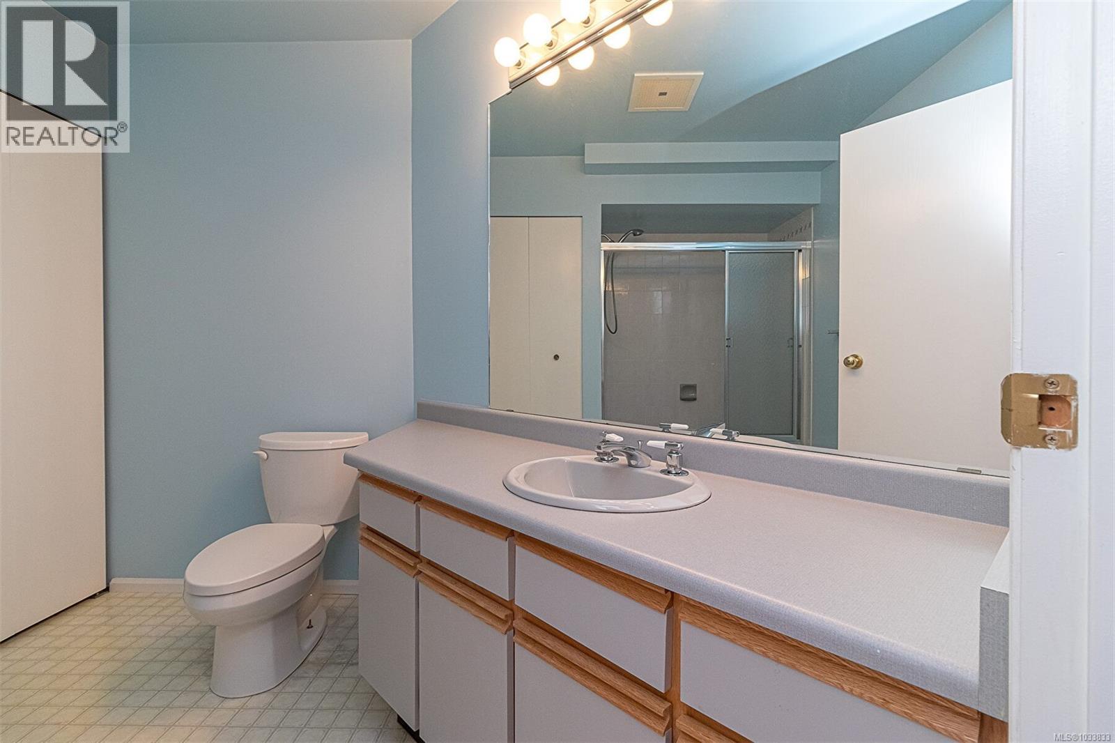 4569 Boulderwood Dr — photo 26