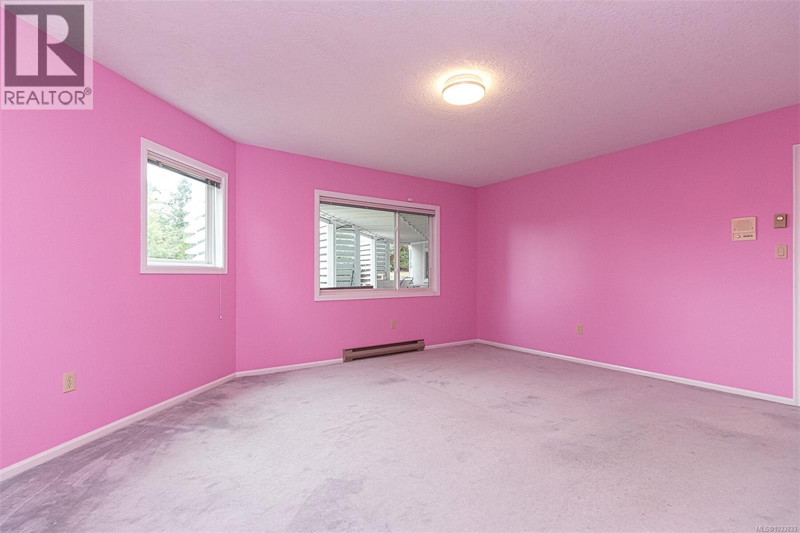 4569 Boulderwood Dr - 22