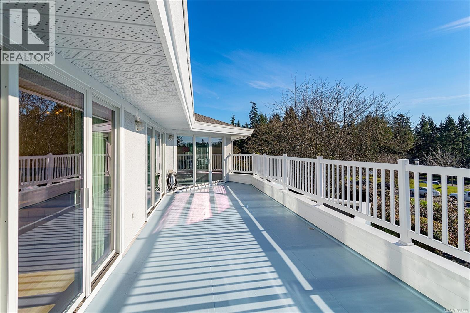 4569 Boulderwood Dr — photo 38