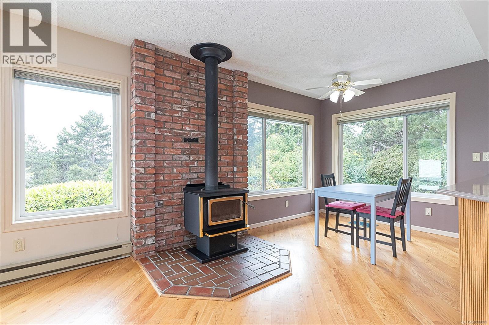 4569 Boulderwood Dr - 12