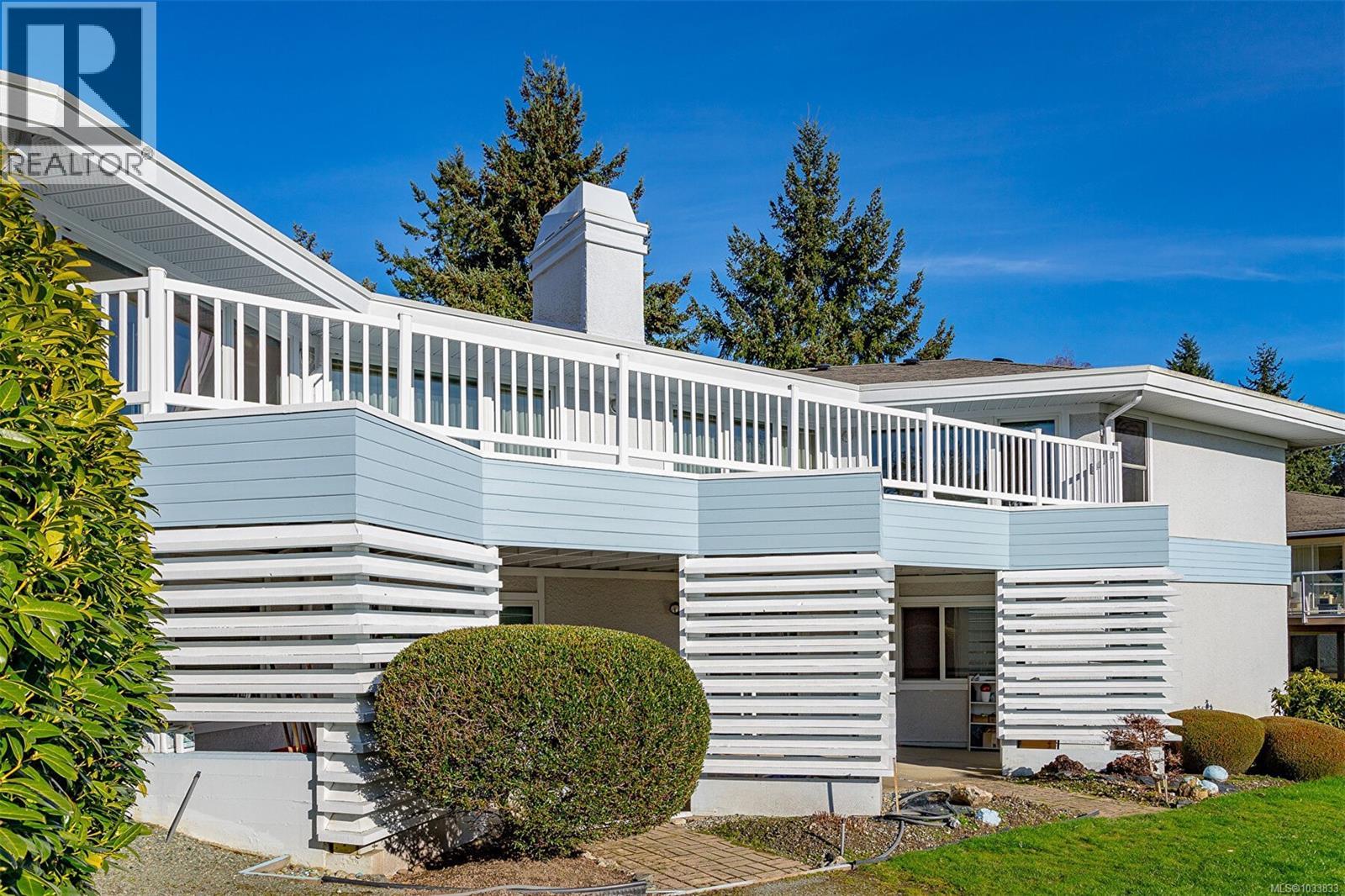 4569 Boulderwood Dr - 40
