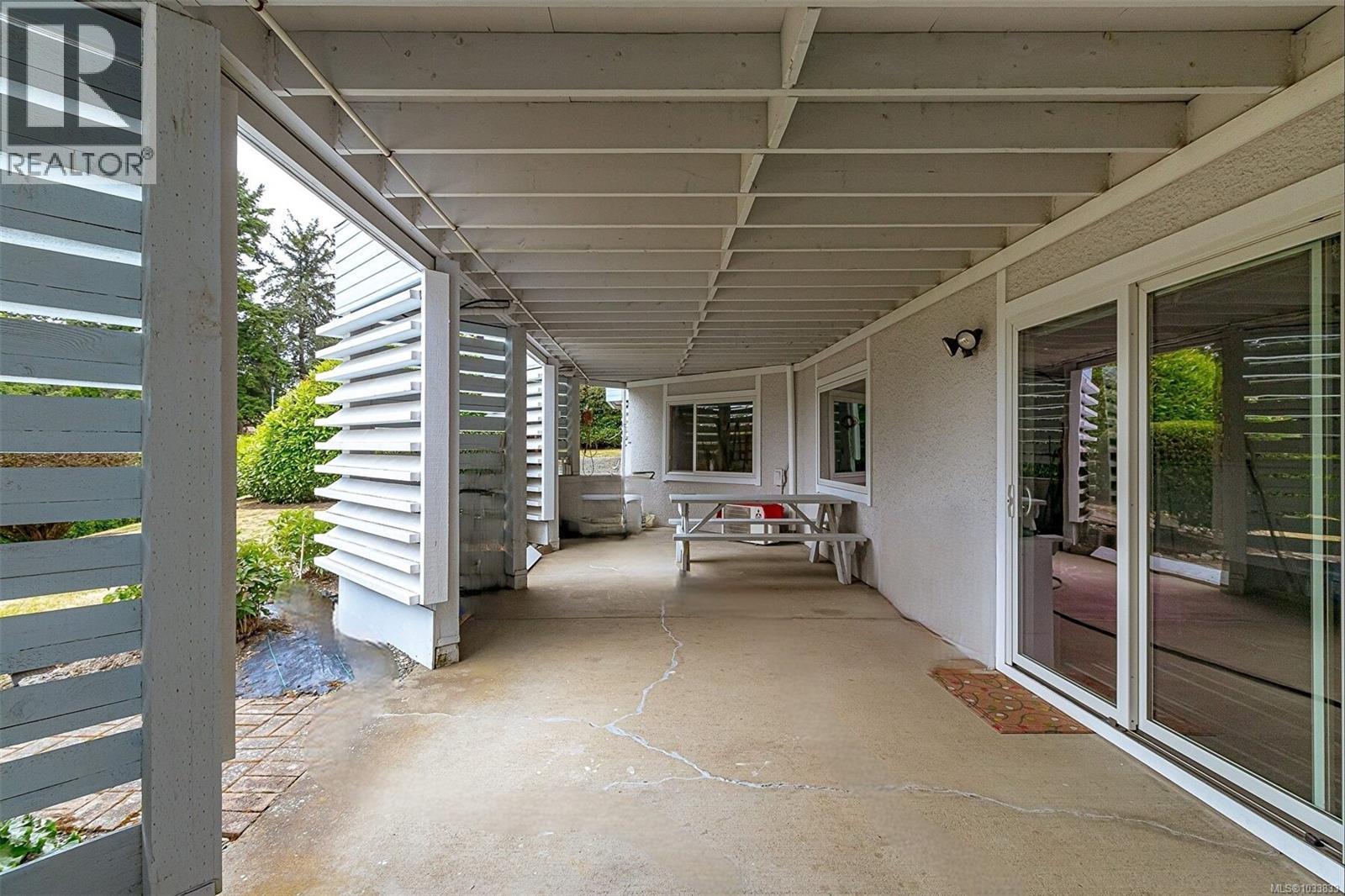 4569 Boulderwood Dr - 42