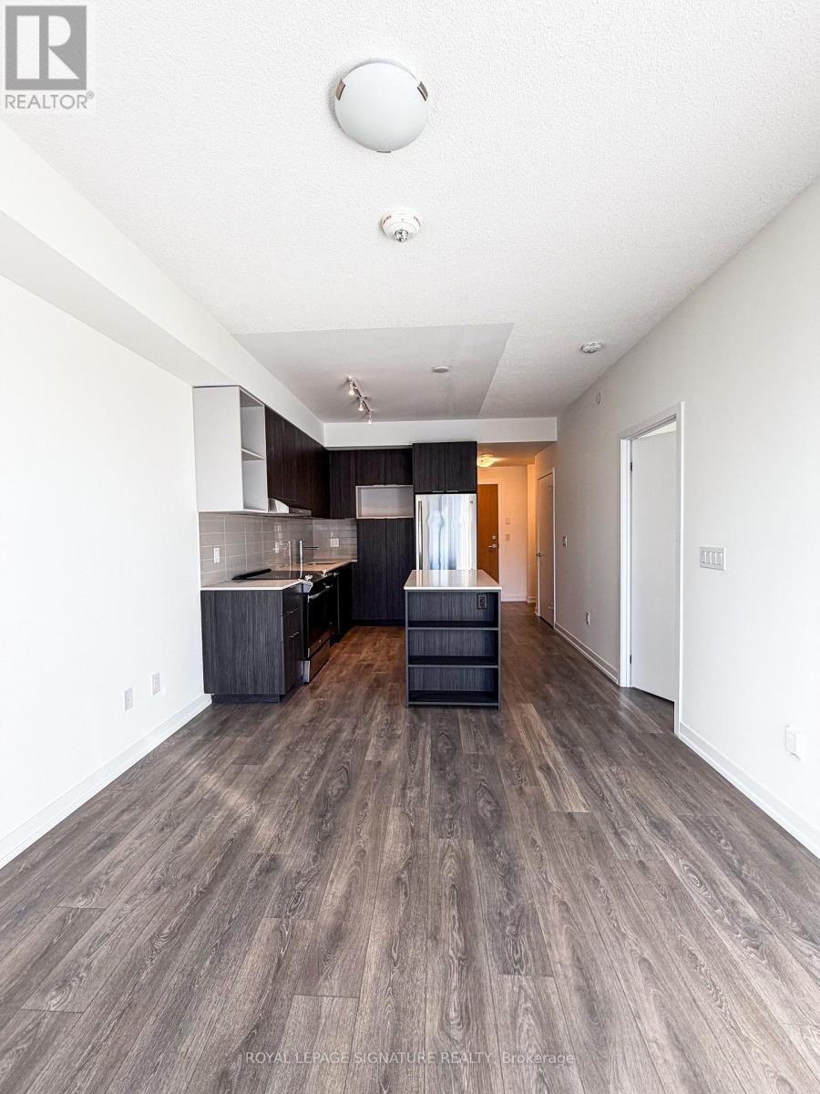 1702 - 2520 EGLINTON AVENUE - photo 5