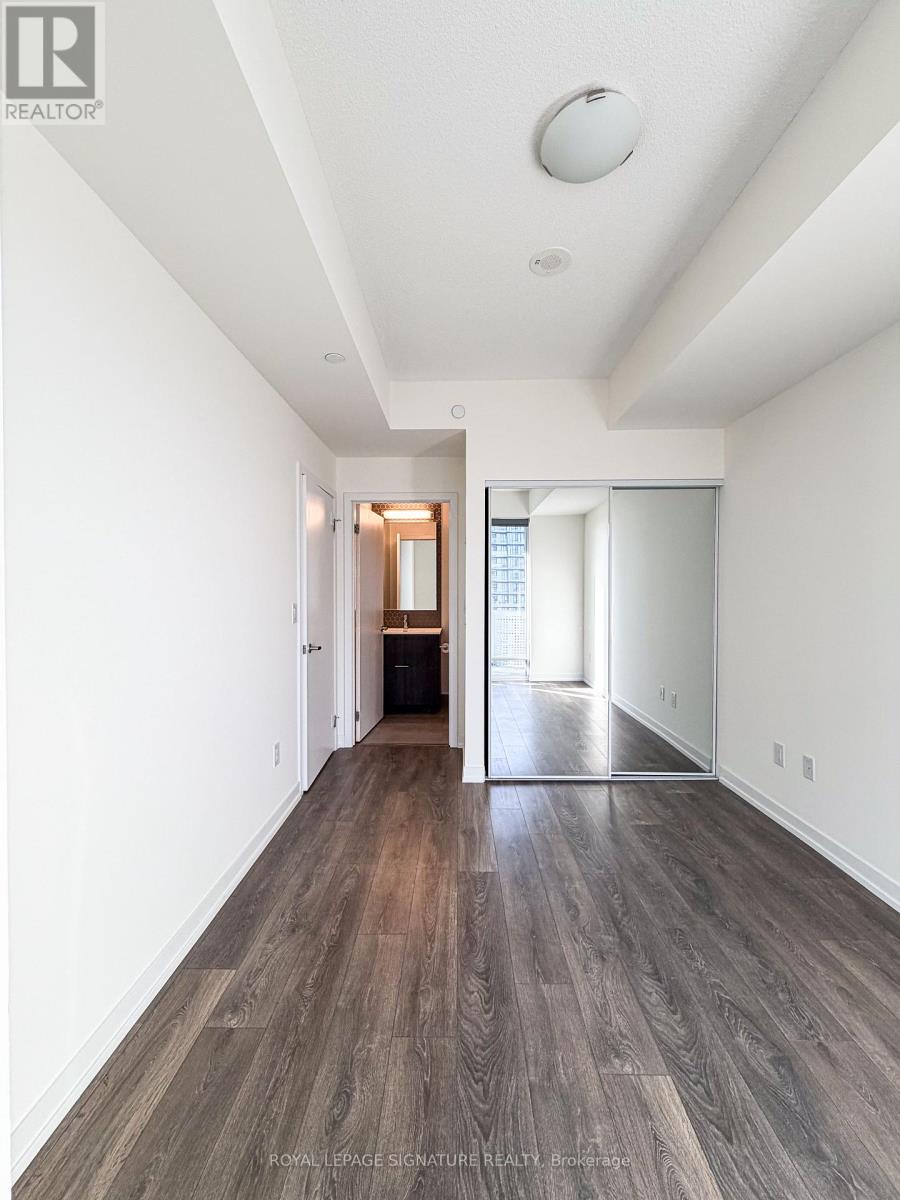 1702 - 2520 EGLINTON AVENUE — photo 9