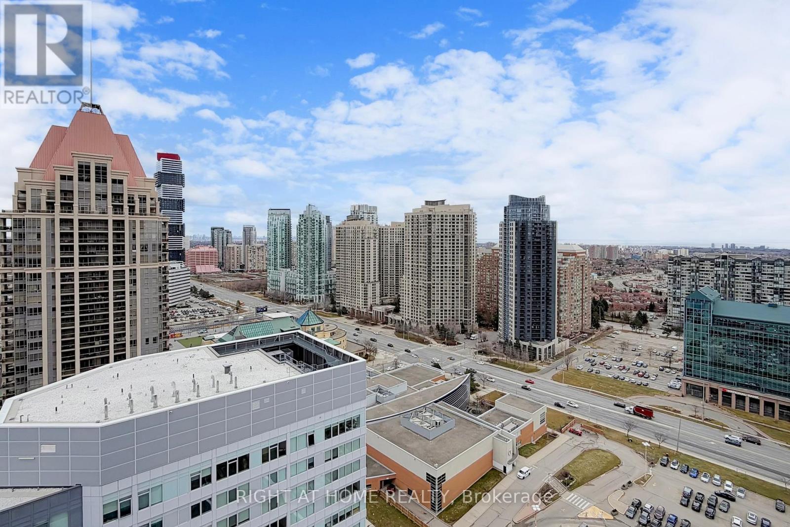 2507 - 4065 CONFEDERATION PARKWAY — photo 30