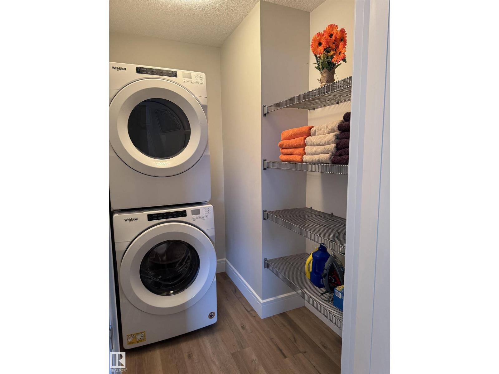 111 SPRUCE GARDENS CR, Spruce Grove