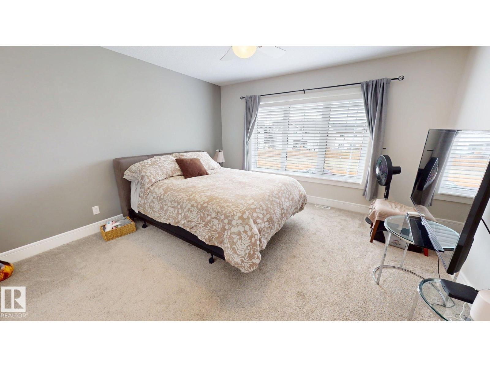 111 SPRUCE GARDENS CR, Spruce Grove