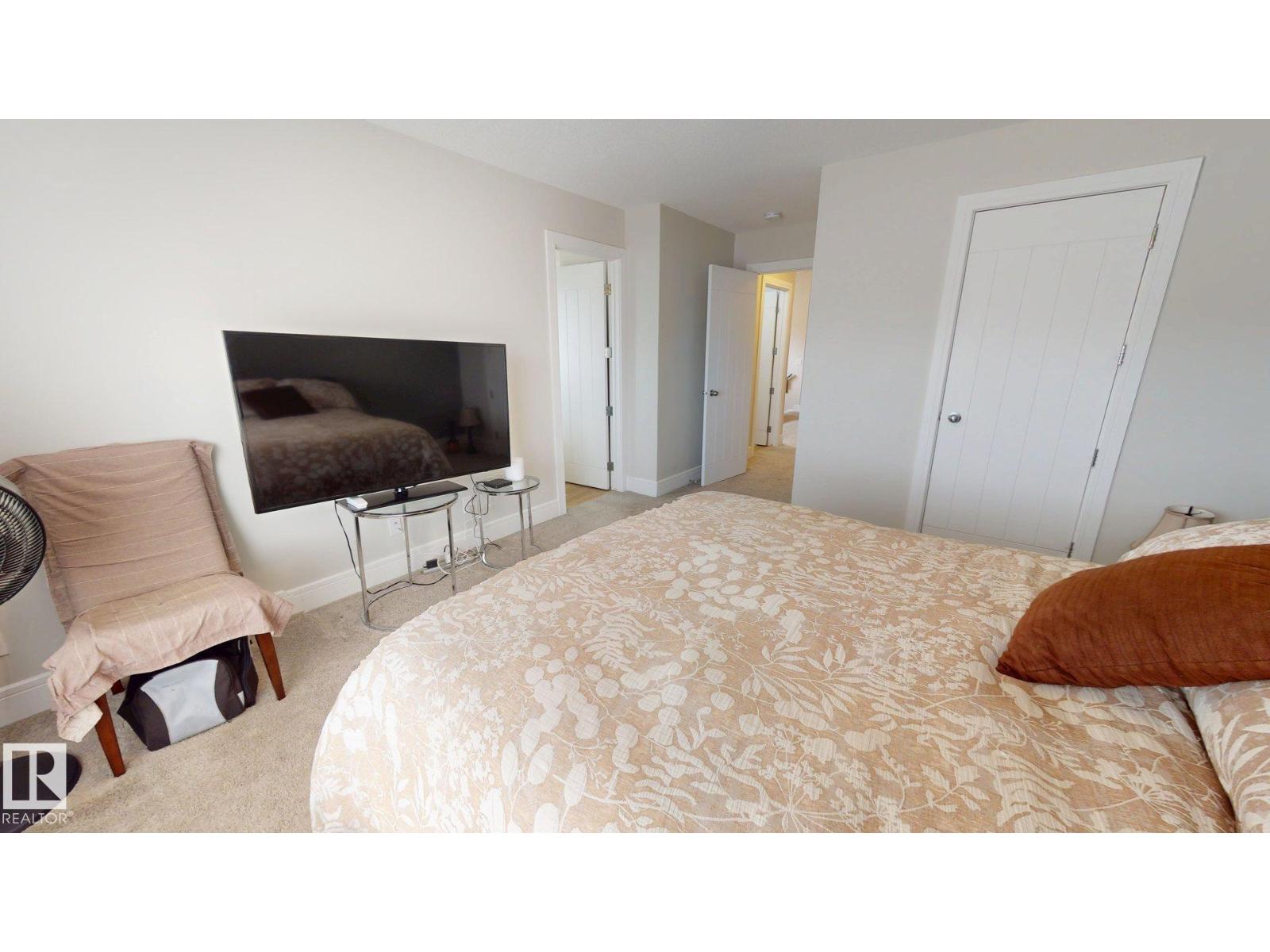 111 SPRUCE GARDENS CR, Spruce Grove