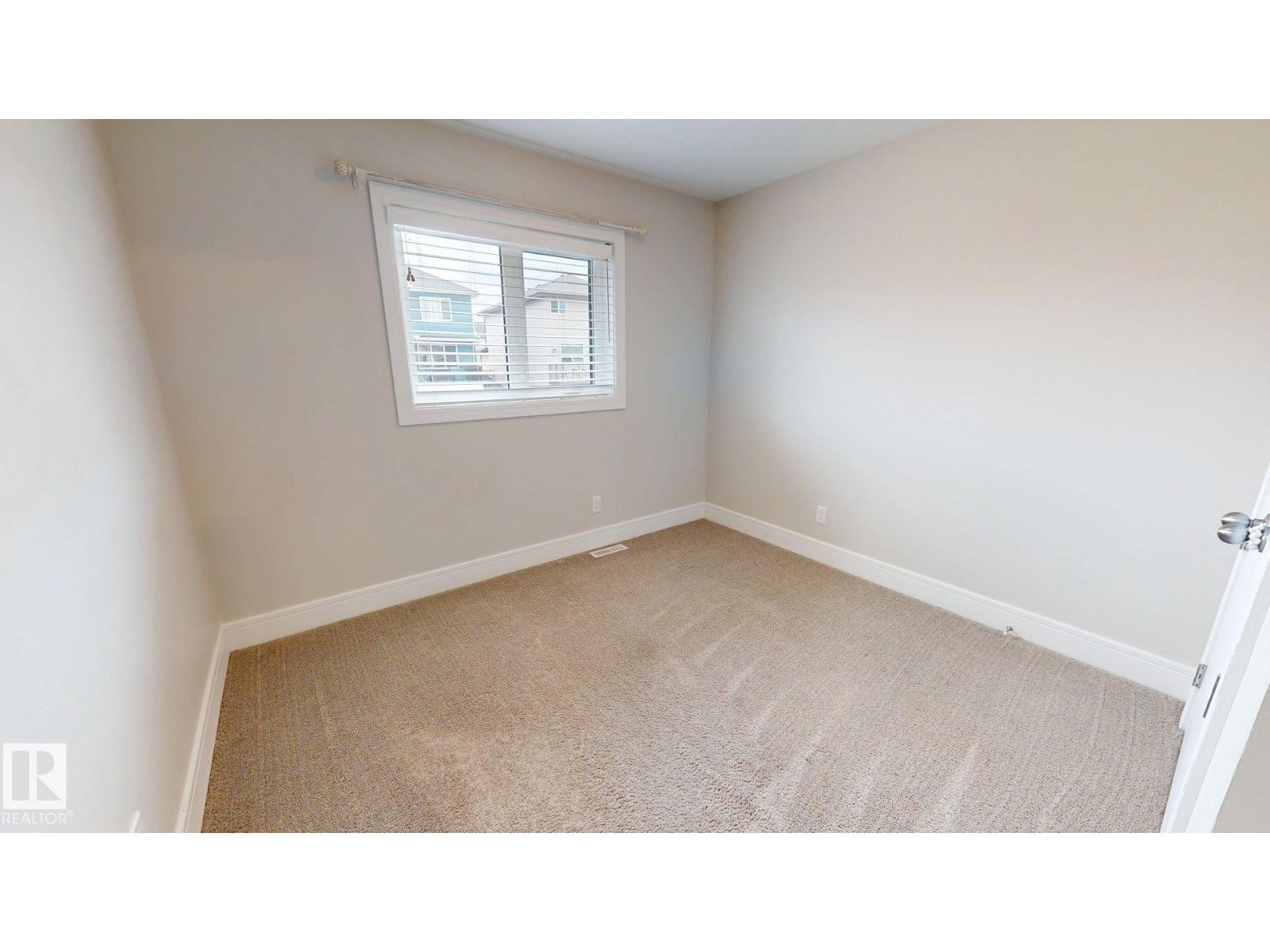 111 SPRUCE GARDENS CR, Spruce Grove