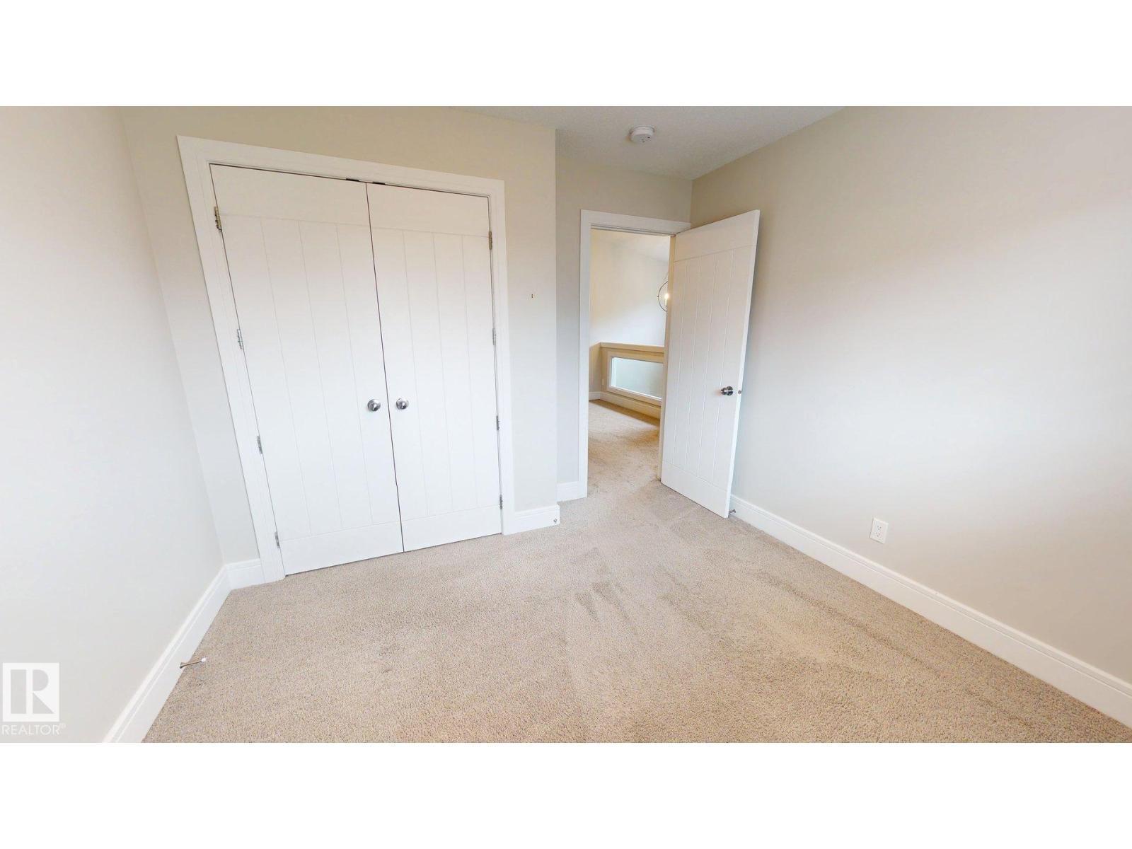 111 SPRUCE GARDENS CR, Spruce Grove