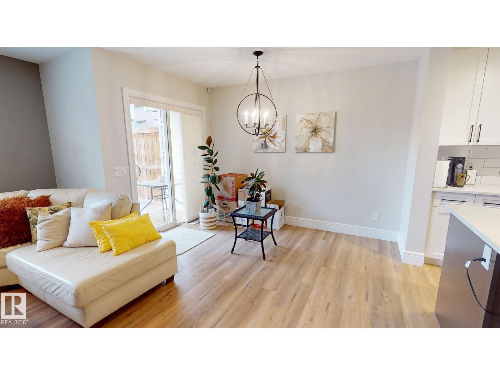 111 SPRUCE GARDENS CR, Spruce Grove