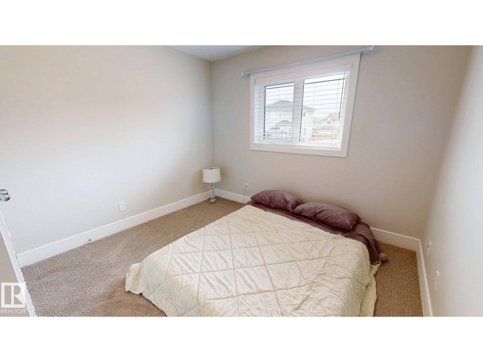 111 SPRUCE GARDENS CR, Spruce Grove