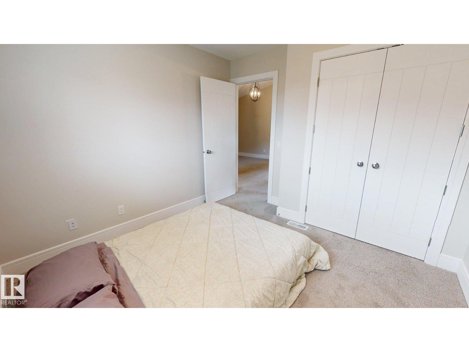 111 SPRUCE GARDENS CR, Spruce Grove