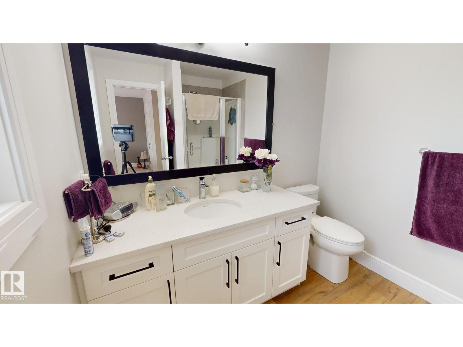 111 SPRUCE GARDENS CR, Spruce Grove