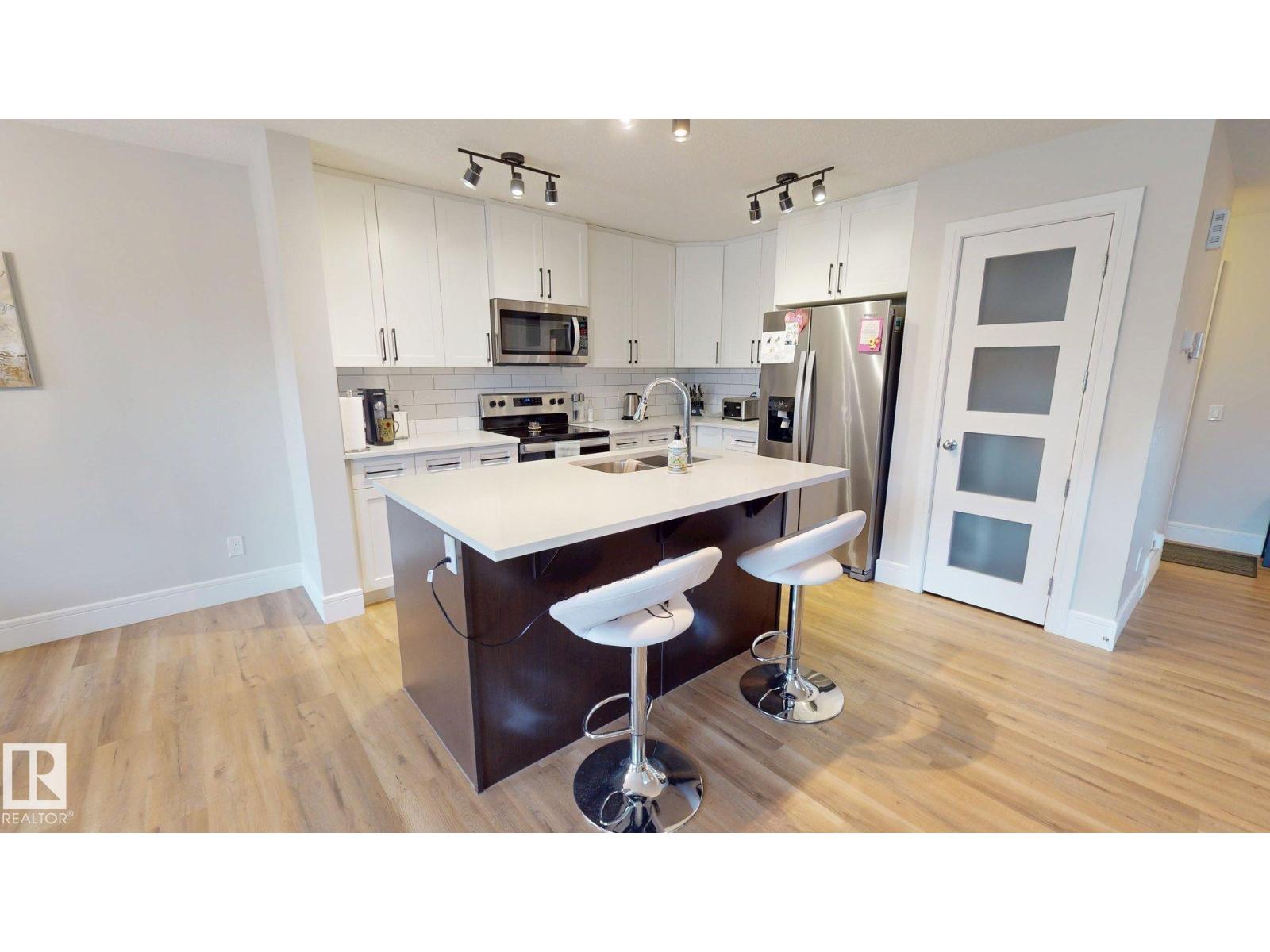 111 SPRUCE GARDENS CR, Spruce Grove