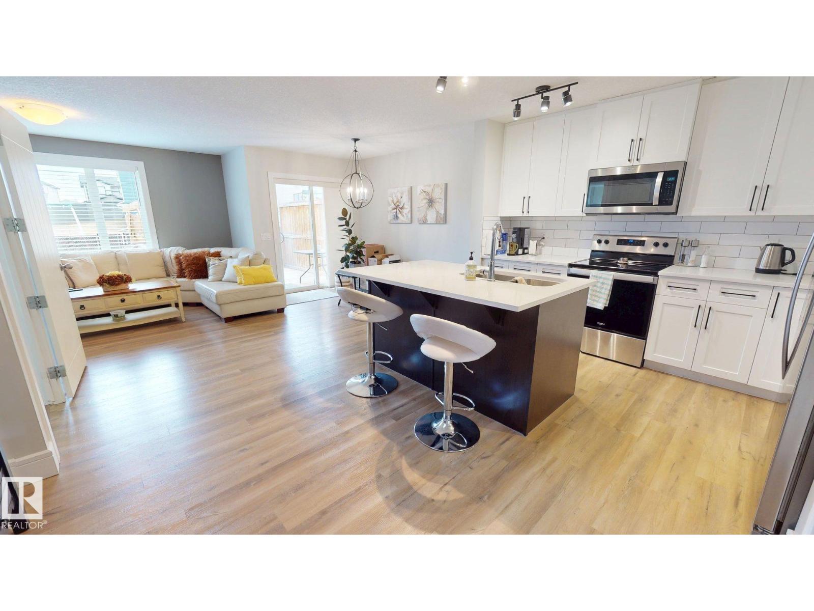 111 SPRUCE GARDENS CR, Spruce Grove