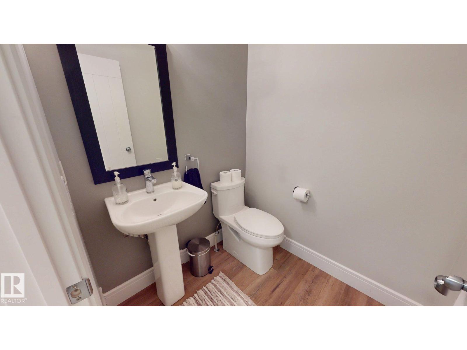 111 SPRUCE GARDENS CR, Spruce Grove