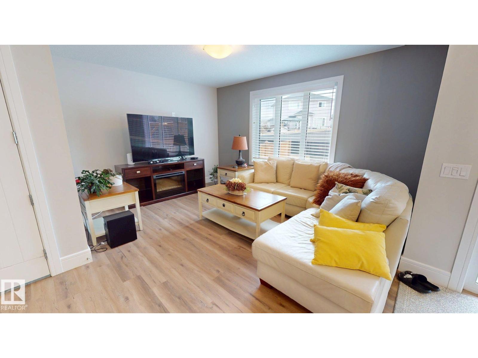 111 SPRUCE GARDENS CR, Spruce Grove