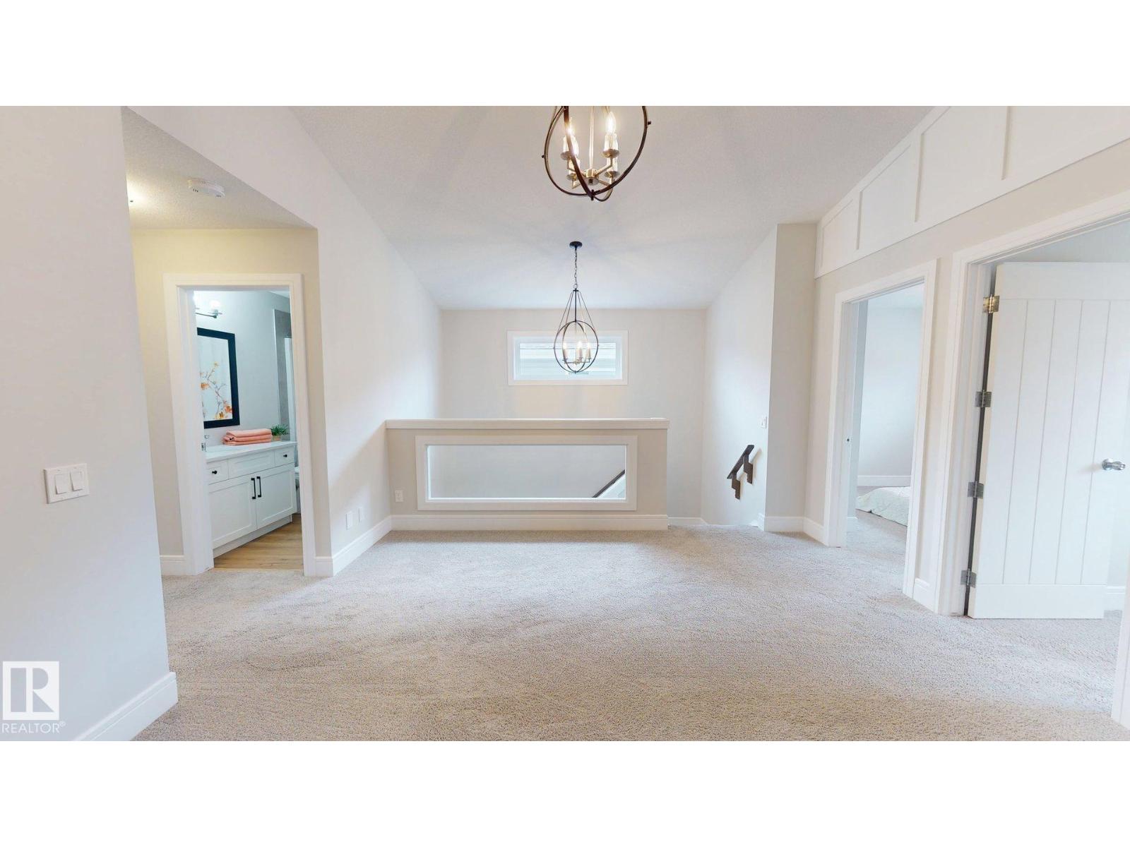 111 SPRUCE GARDENS CR, Spruce Grove