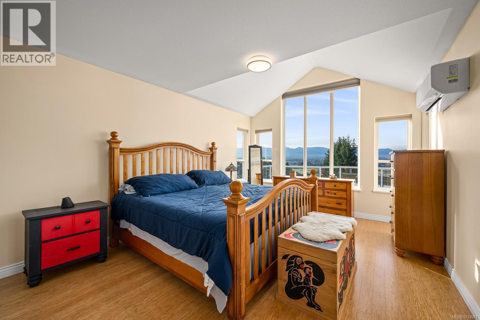 1418 Valley View Dr - 20