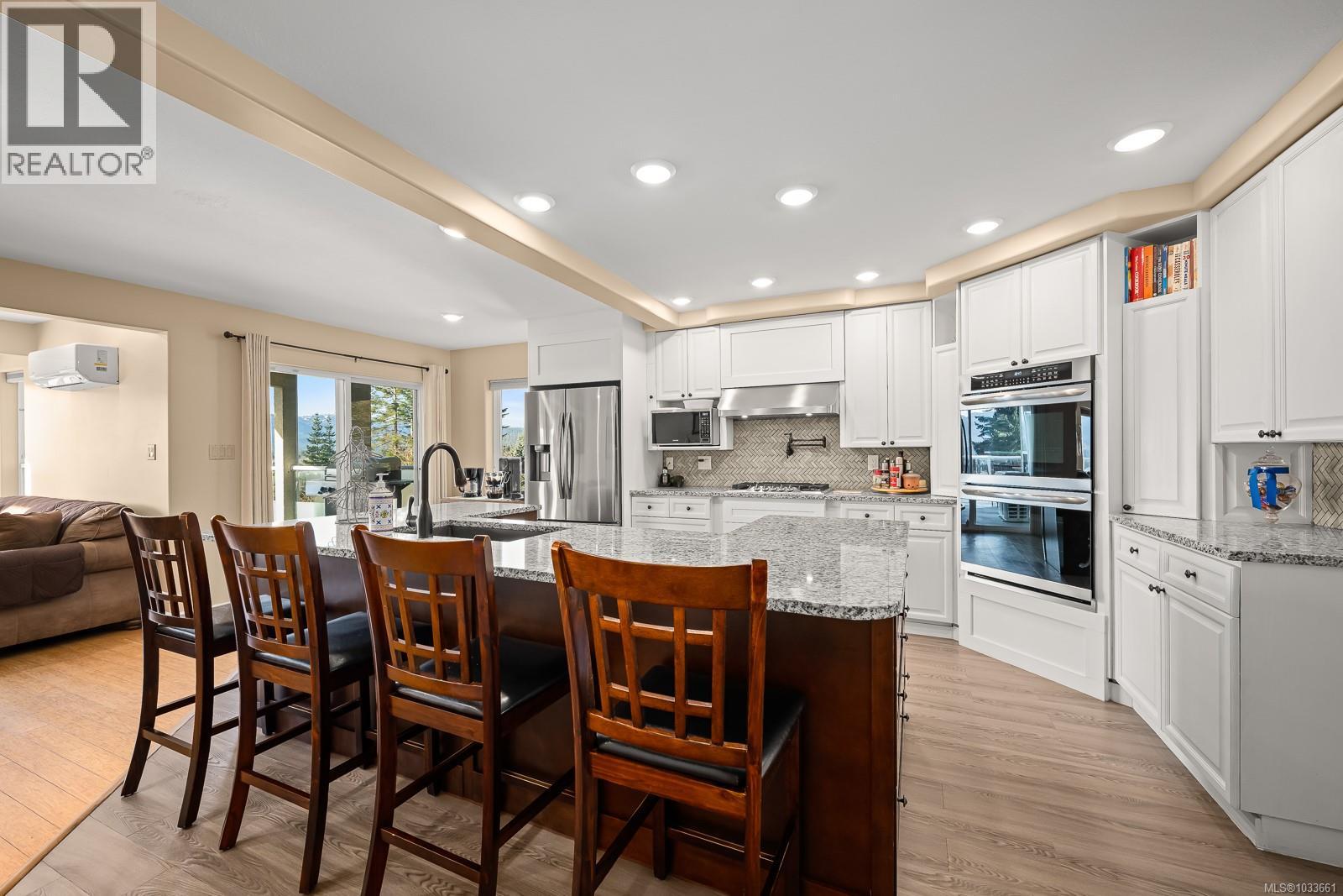 1418 Valley View Dr - 5
