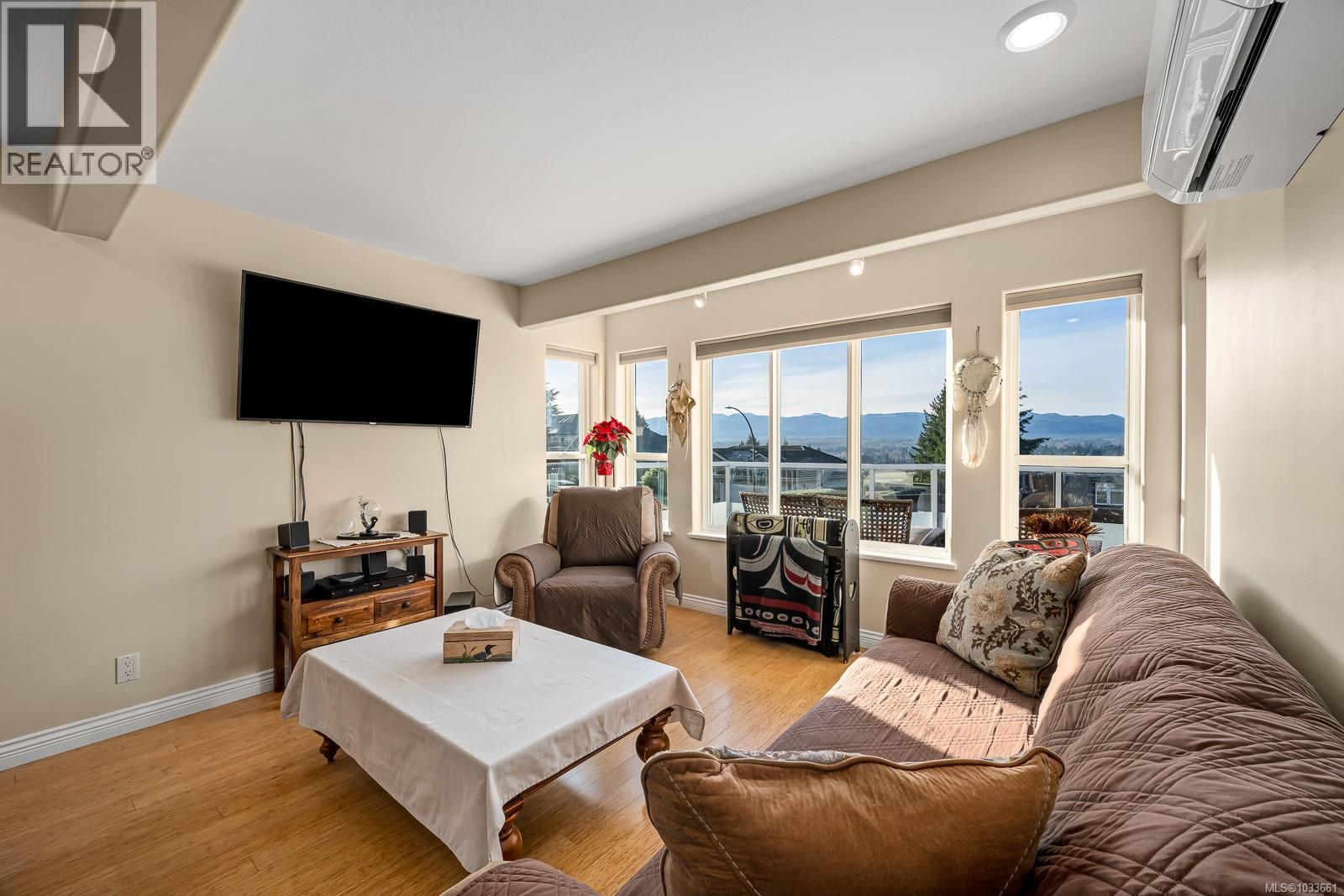 1418 Valley View Dr - 12