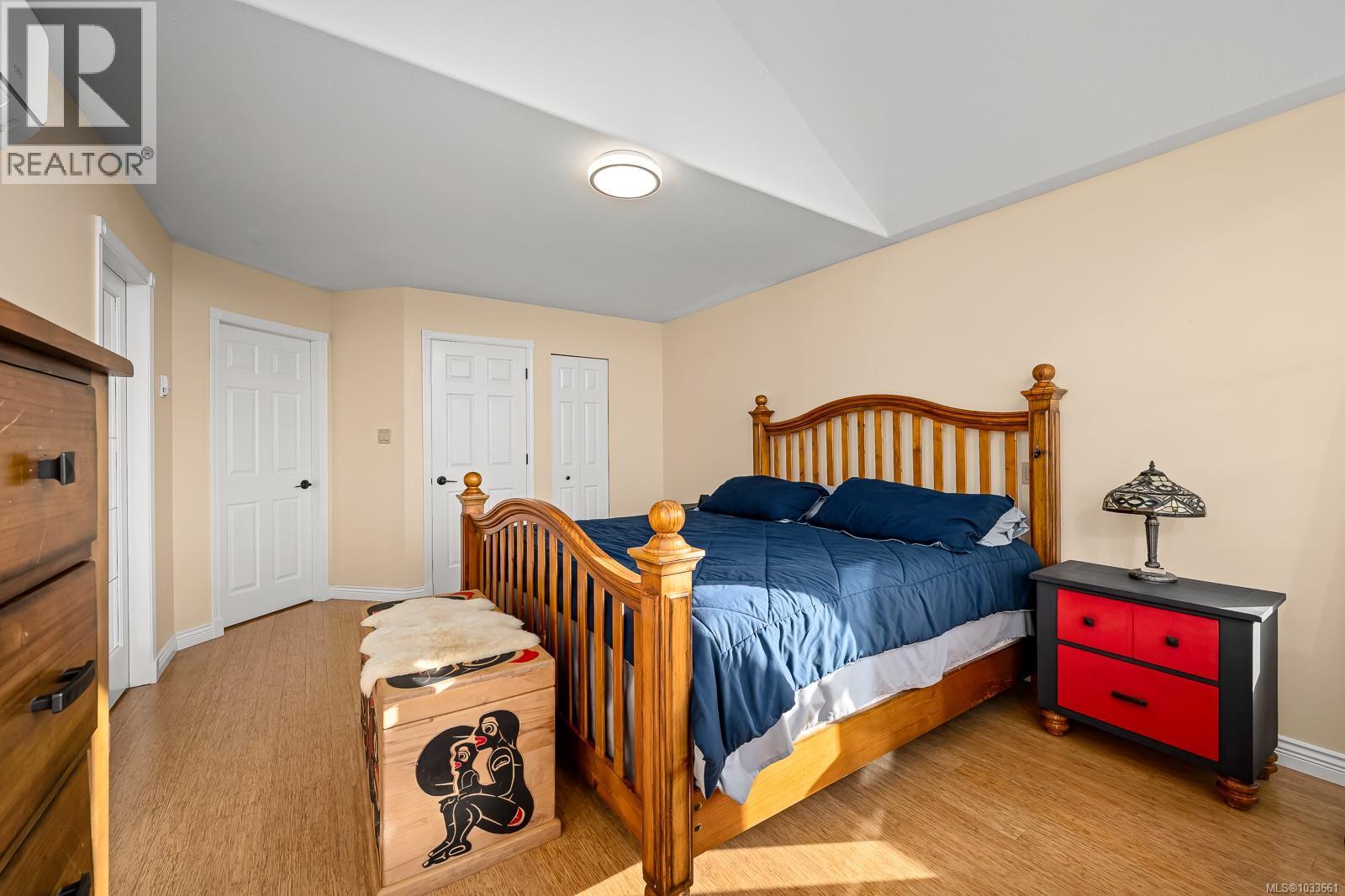 1418 Valley View Dr - 22