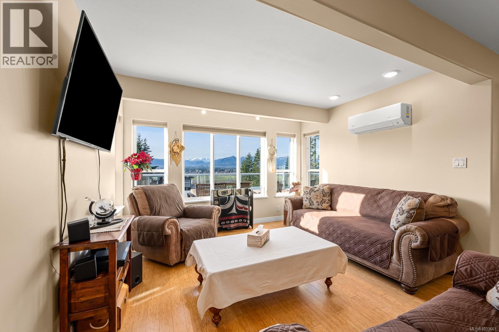 1418 Valley View Dr - 10