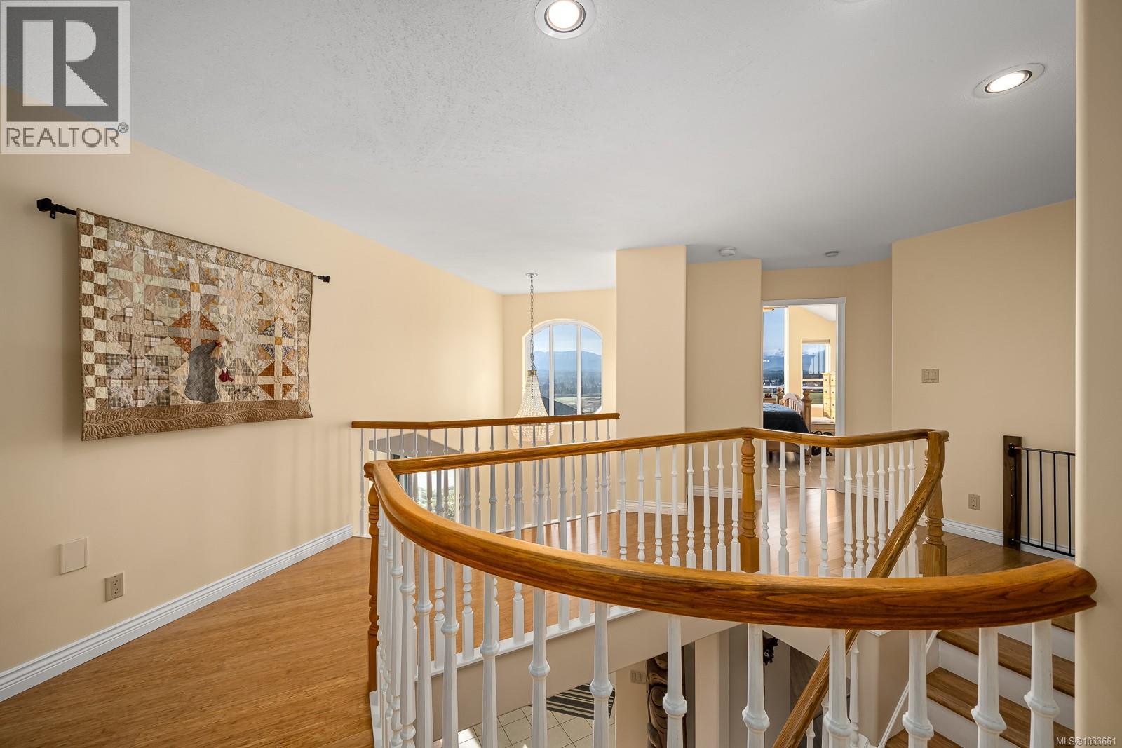 1418 Valley View Dr - 28