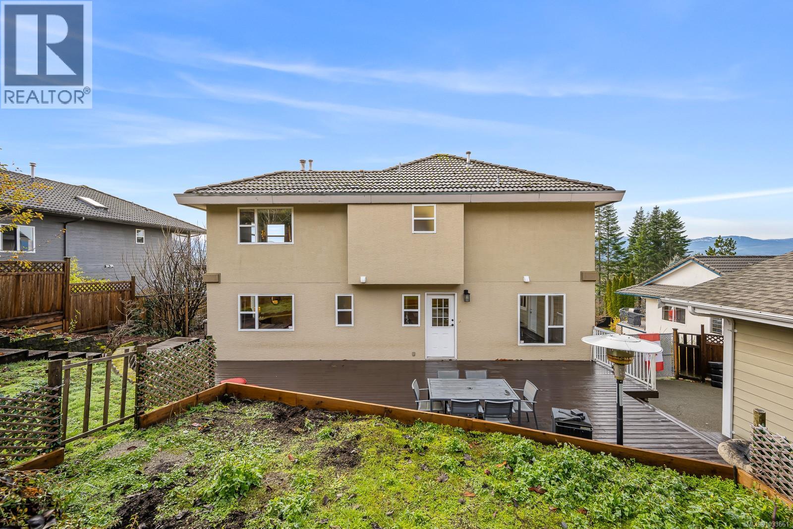 1418 Valley View Dr - 40