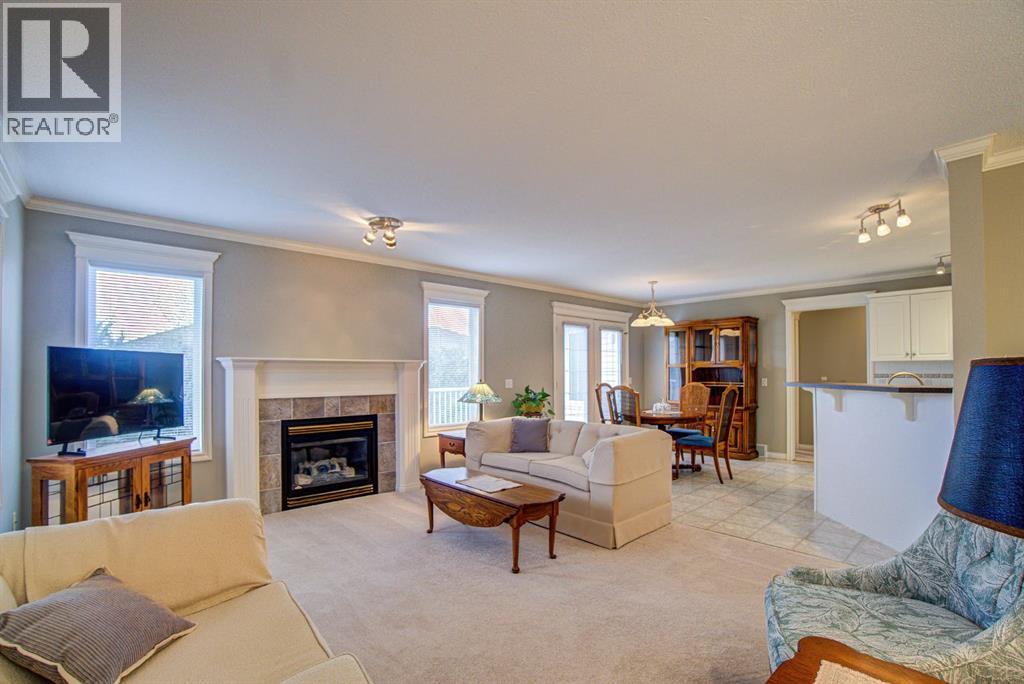 26 Skyline Crescent — photo 12
