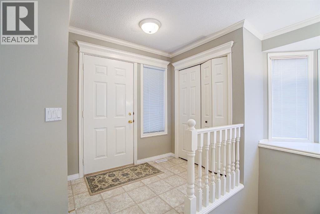 26 Skyline Crescent - photo 3