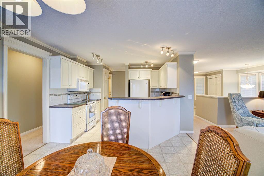 26 Skyline Crescent — photo 17