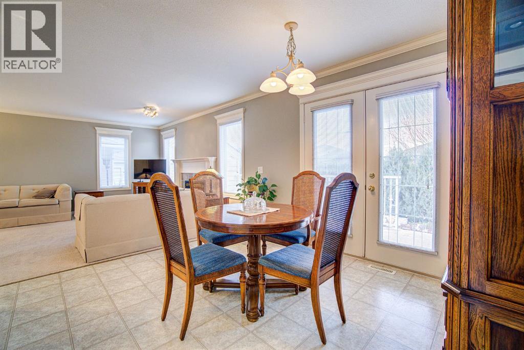 26 Skyline Crescent — photo 15