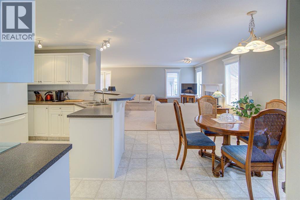 26 Skyline Crescent — photo 20