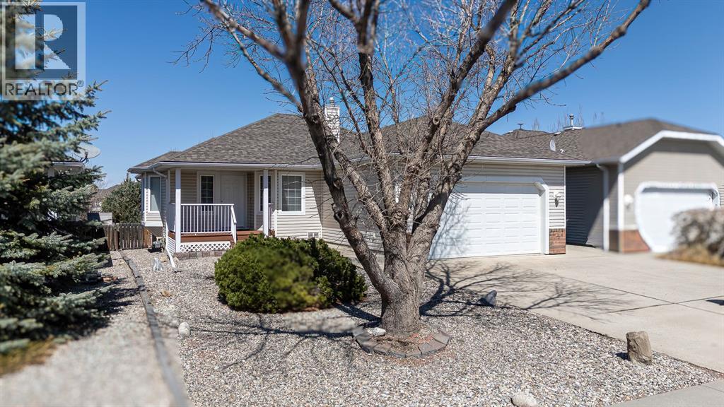 26 Skyline Crescent — photo 47