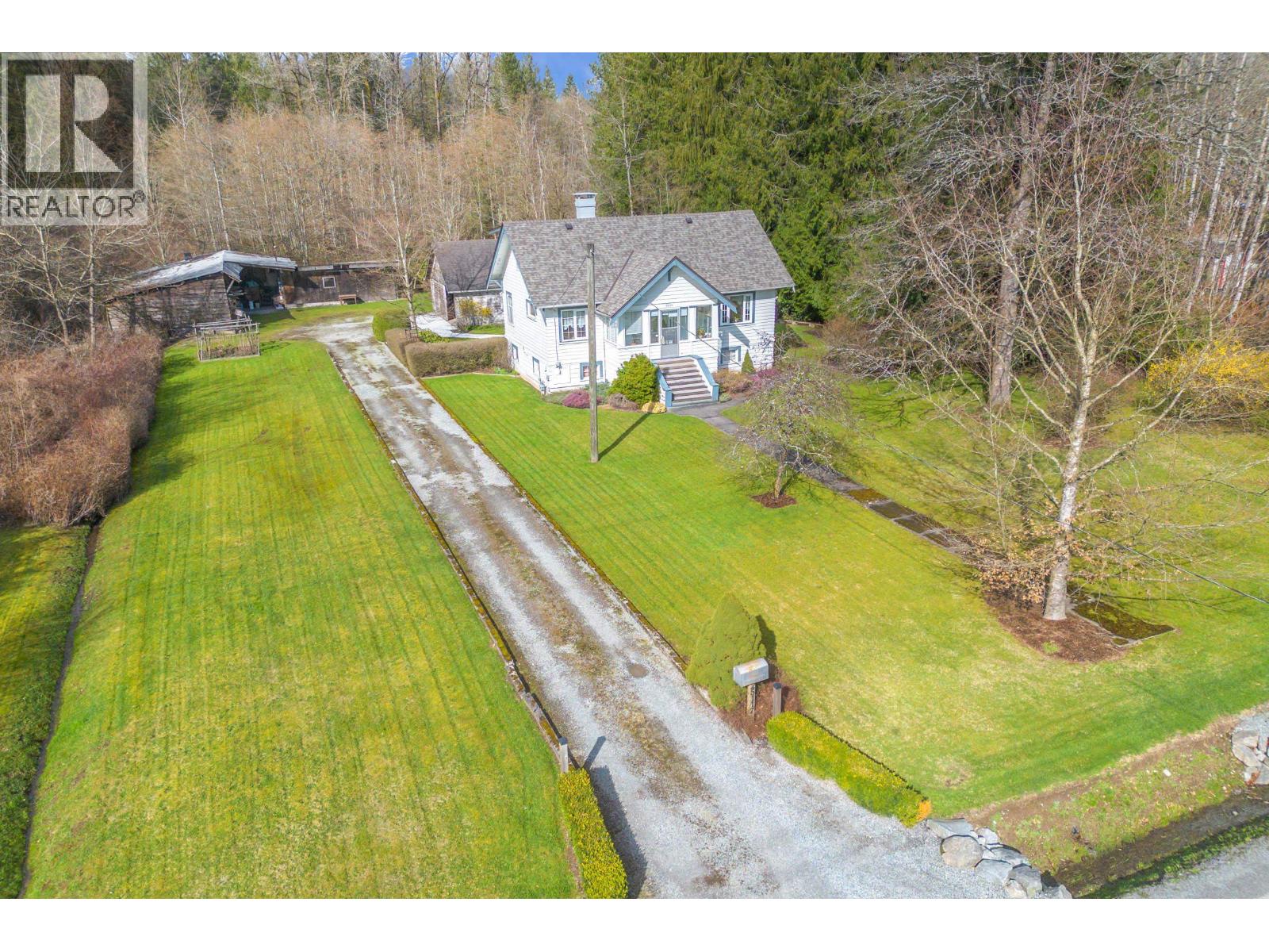 25117 DEWDNEY TRUNK ROAD - photo 3