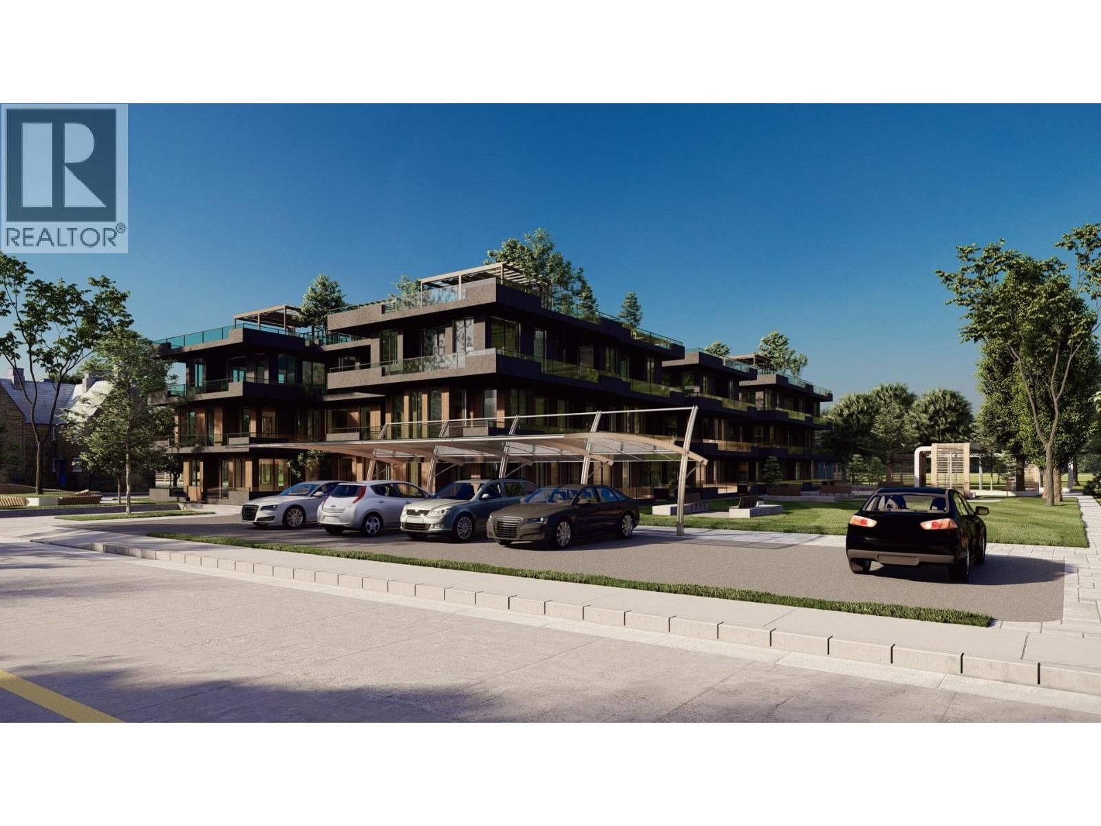  350 Fleming Road, Kelowna