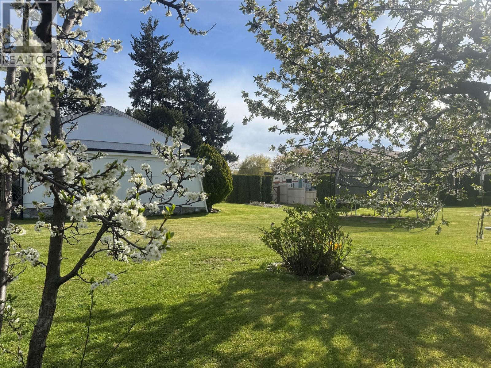  350 Fleming Road, Kelowna