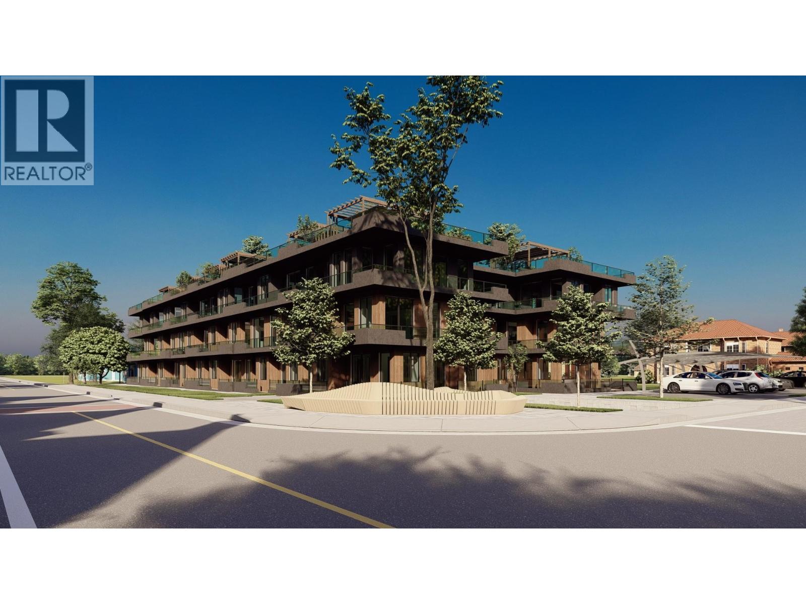  350 Fleming Road, Kelowna