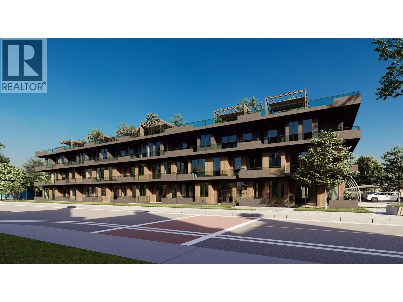  350 Fleming Road, Kelowna